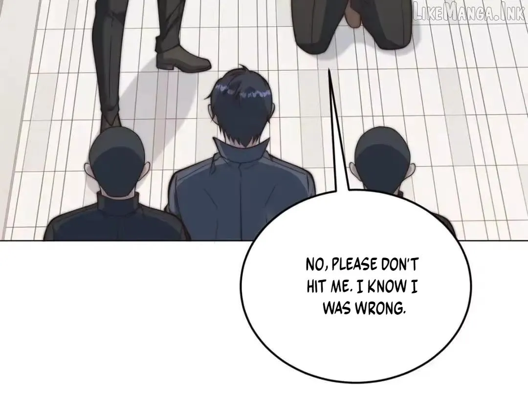 Read Dominating with the Price Collapse System chapter 99 image 34 on Lezhin