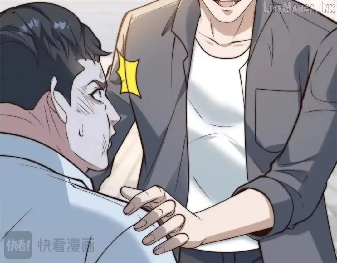 Read Dominating with the Price Collapse System chapter 99 image 36 on Lezhin