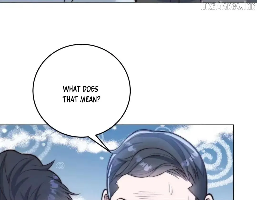 Read Dominating with the Price Collapse System chapter 99 image 37 on Lezhin