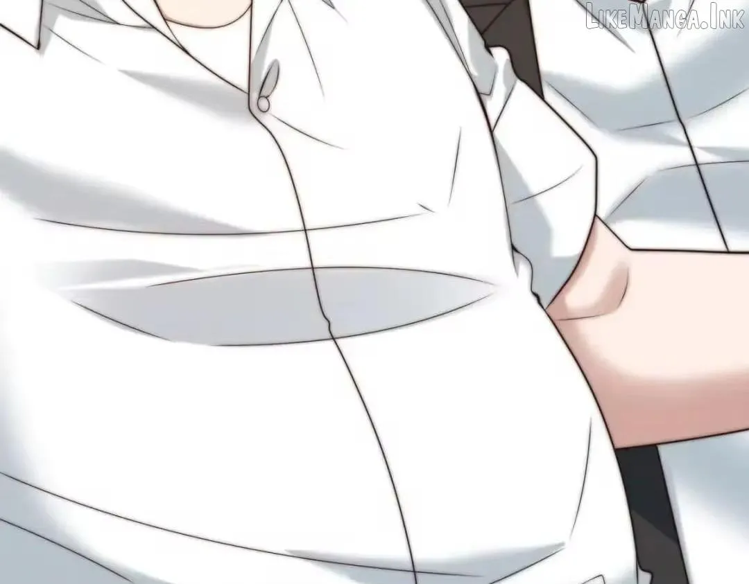 Read Dominating with the Price Collapse System chapter 99 image 4 on Lezhin