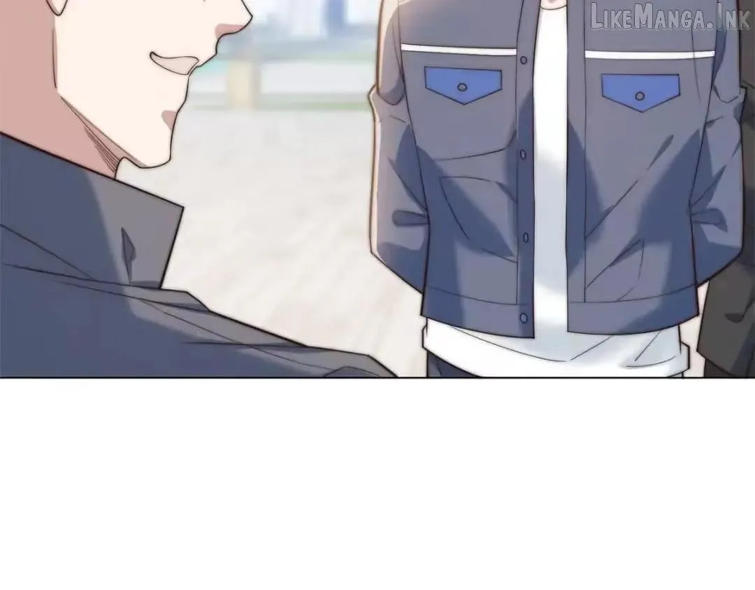 Read Dominating with the Price Collapse System chapter 99 image 44 on Lezhin