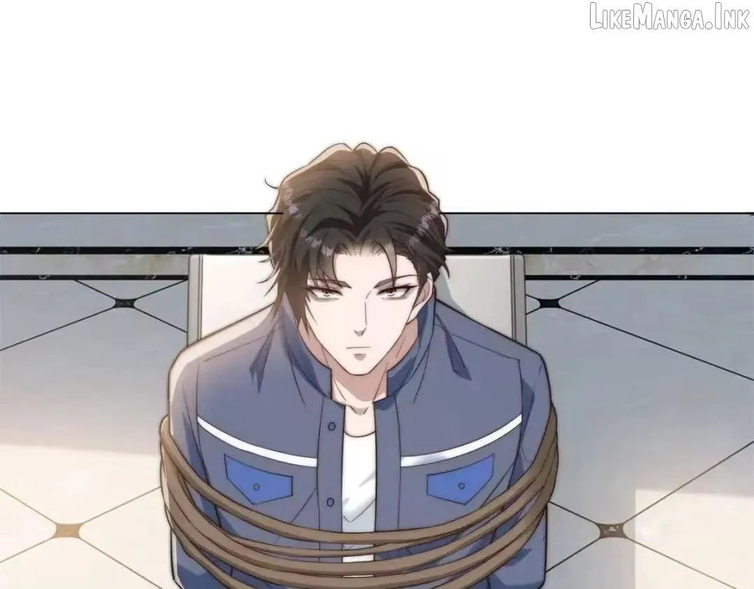 Read Dominating with the Price Collapse System chapter 99 image 47 on Lezhin