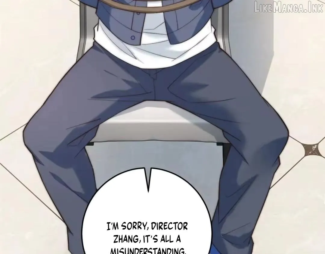 Read Dominating with the Price Collapse System chapter 99 image 48 on Lezhin
