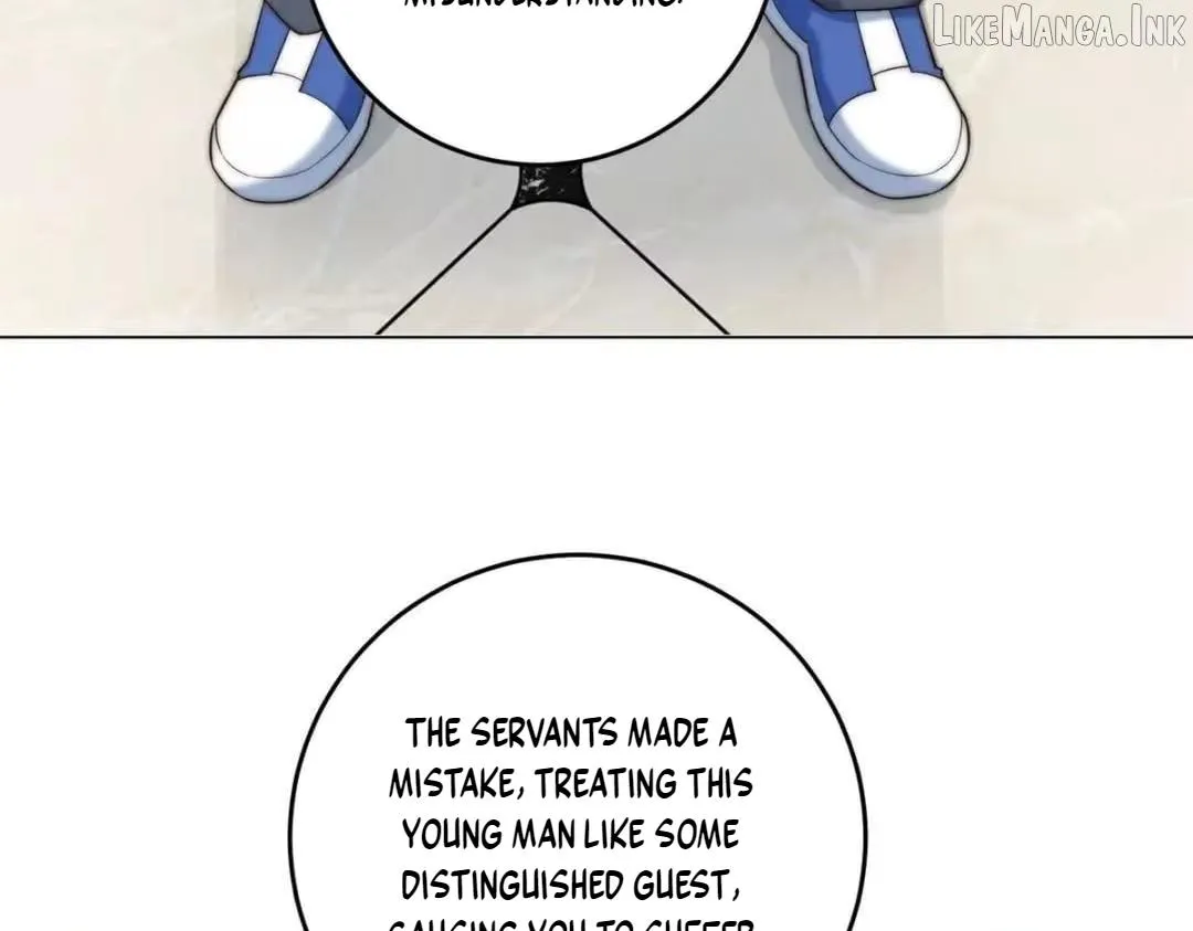 Read Dominating with the Price Collapse System chapter 99 image 49 on Lezhin
