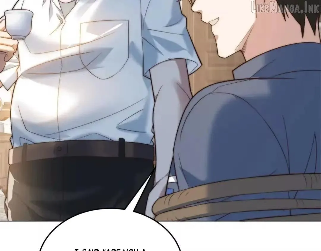 Read Dominating with the Price Collapse System chapter 99 image 56 on Lezhin