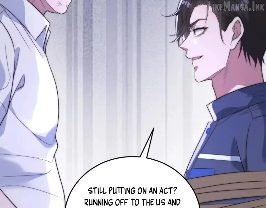 Read Dominating with the Price Collapse System chapter 99 image 59 on Lezhin