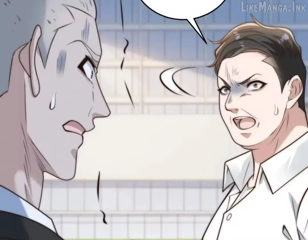 Read Dominating with the Price Collapse System chapter 99 image 6 on Lezhin