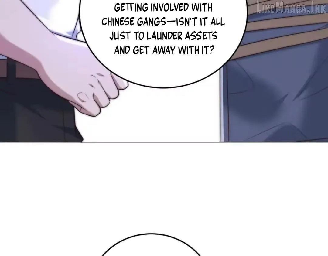 Read Dominating with the Price Collapse System chapter 99 image 60 on Lezhin