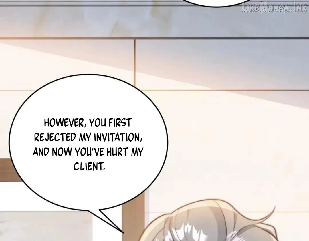 Read Dominating with the Price Collapse System chapter 99 image 63 on Lezhin