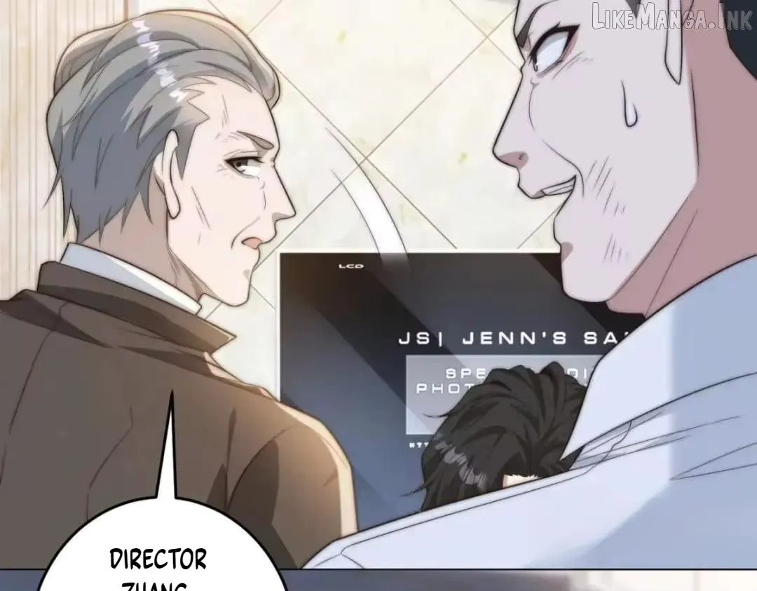 Read Dominating with the Price Collapse System chapter 99 image 67 on Lezhin