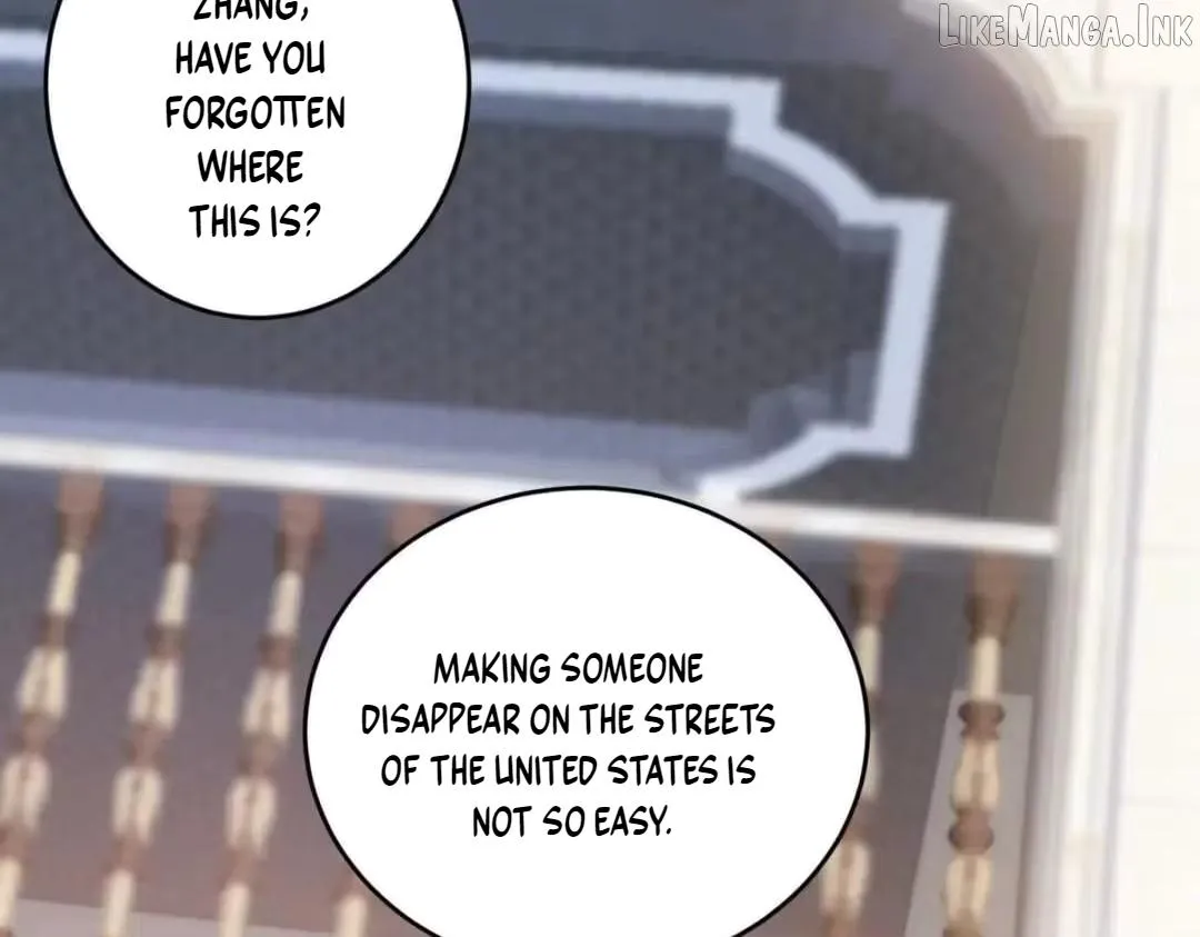 Read Dominating with the Price Collapse System chapter 99 image 68 on Lezhin