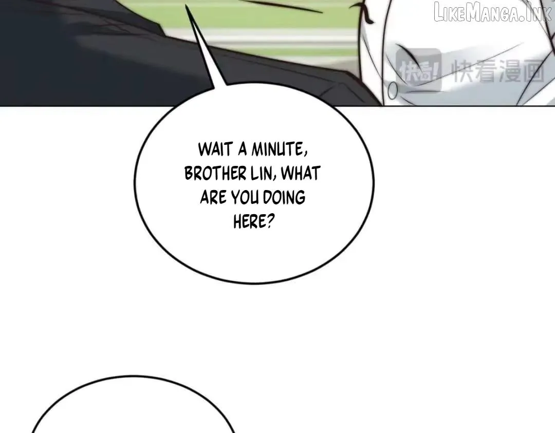 Read Dominating with the Price Collapse System chapter 99 image 7 on Lezhin