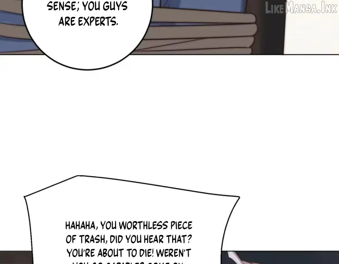 Read Dominating with the Price Collapse System chapter 99 image 71 on Lezhin