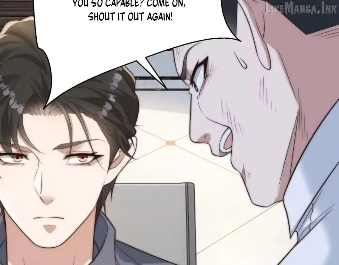 Read Dominating with the Price Collapse System chapter 99 image 72 on Lezhin