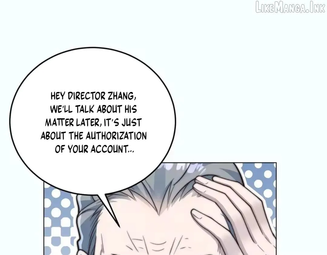 Read Dominating with the Price Collapse System chapter 99 image 74 on Lezhin