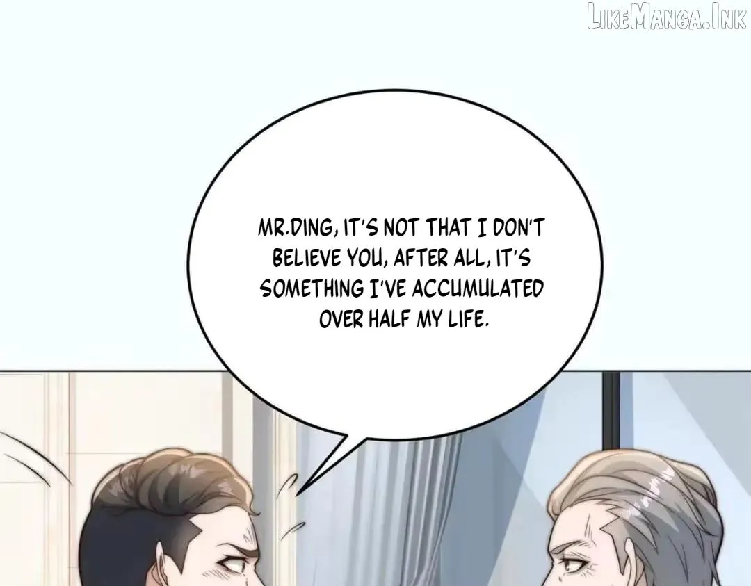 Read Dominating with the Price Collapse System chapter 99 image 76 on Lezhin