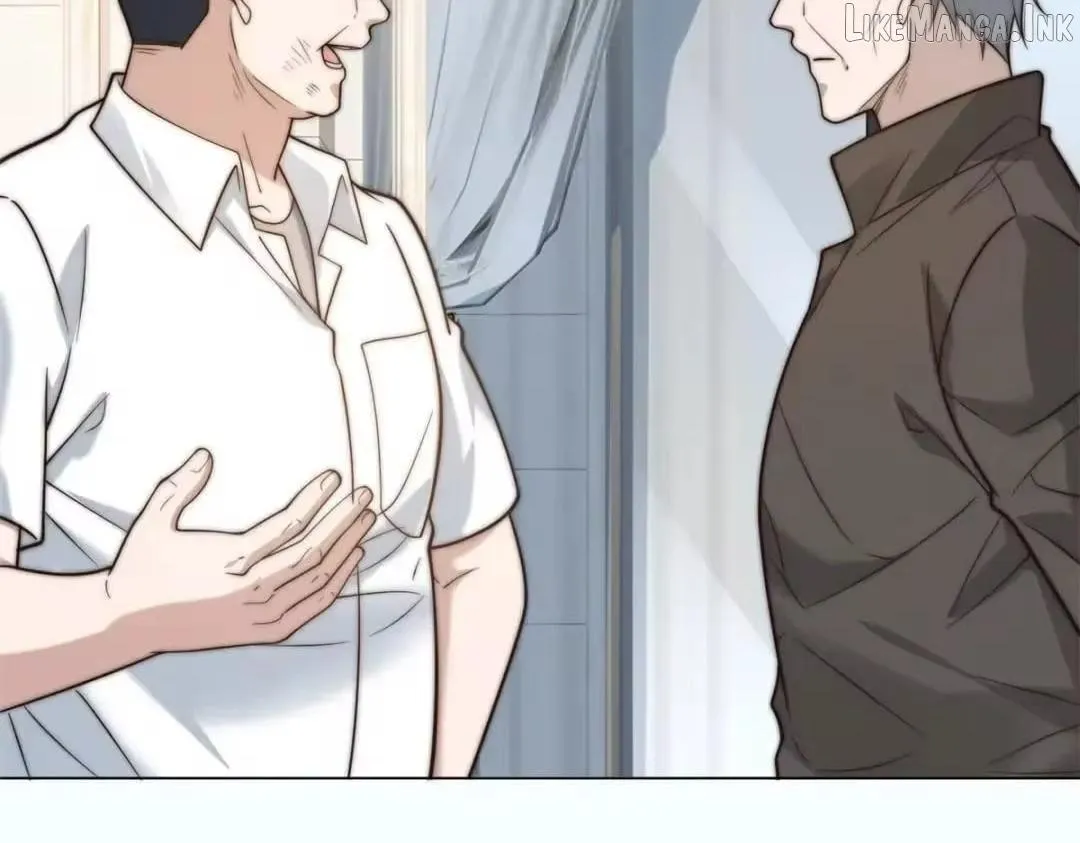 Read Dominating with the Price Collapse System chapter 99 image 77 on Lezhin