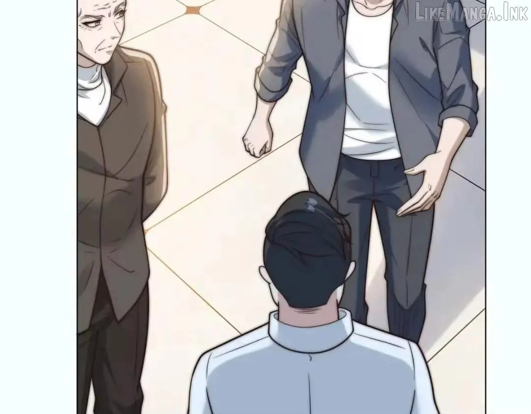 Read Dominating with the Price Collapse System chapter 99 image 79 on Lezhin