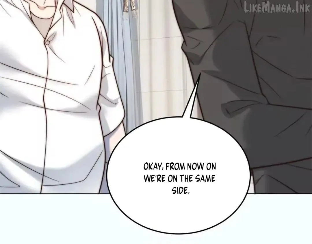 Read Dominating with the Price Collapse System chapter 99 image 84 on Lezhin