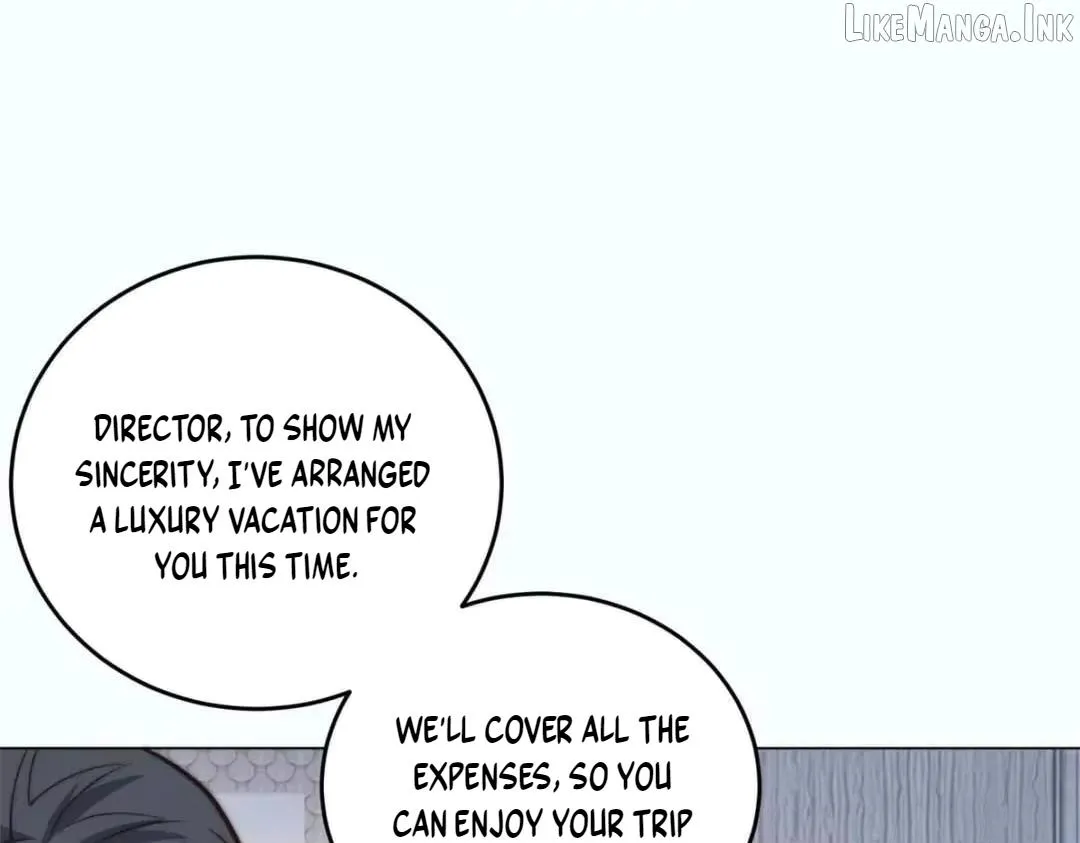 Read Dominating with the Price Collapse System chapter 99 image 85 on Lezhin