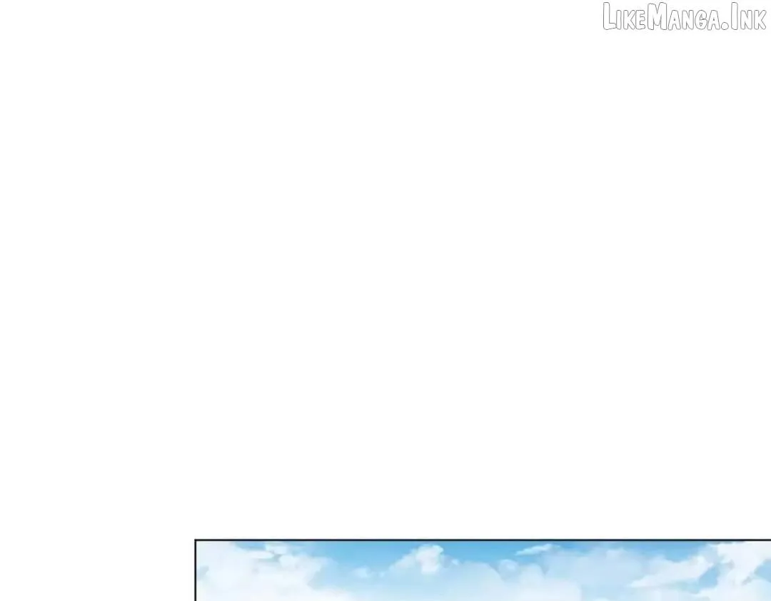 Read Dominating with the Price Collapse System chapter 99 image 90 on Lezhin
