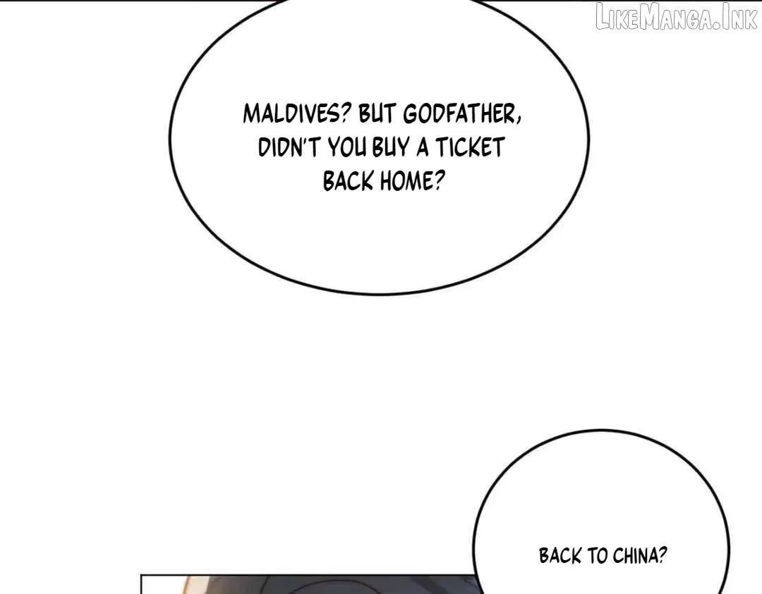 Read Dominating with the Price Collapse System chapter 99 image 96 on Lezhin