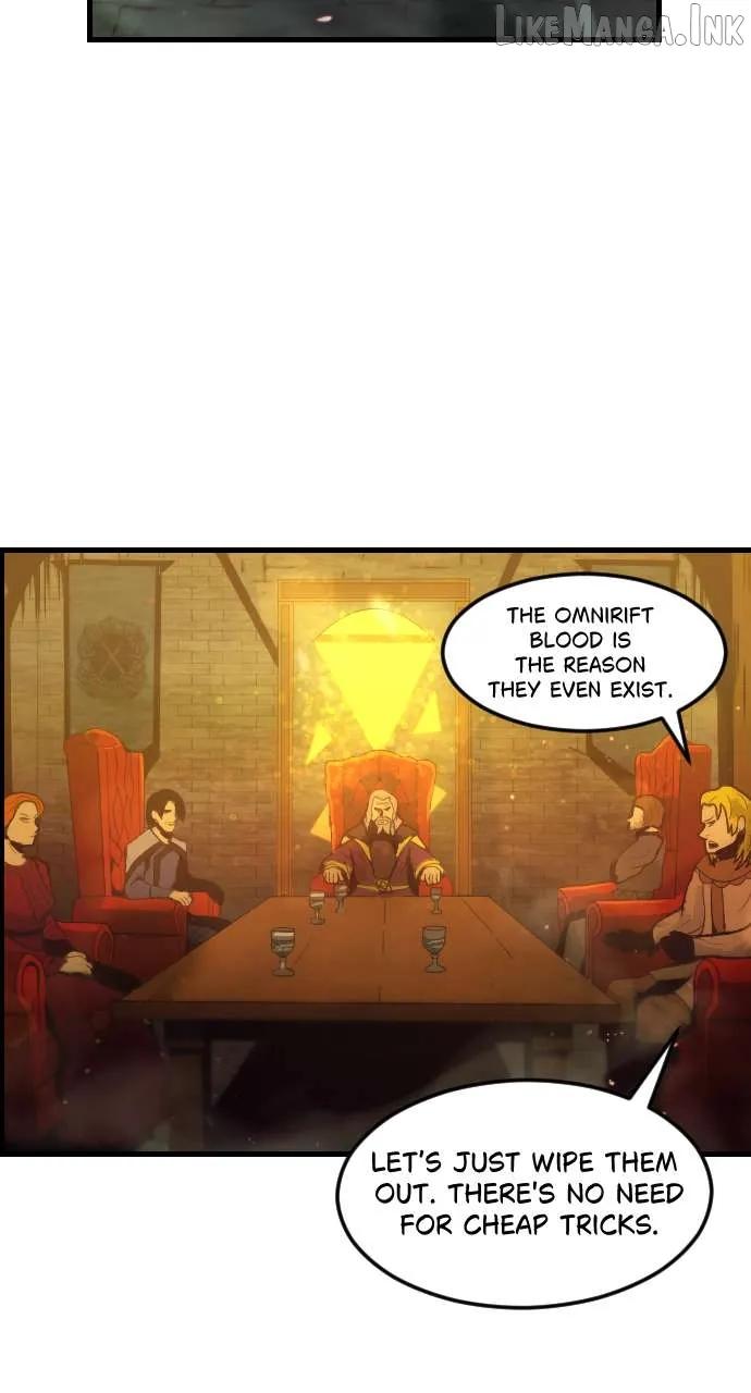 Read Domination Game chapter 1 image 1 on Lezhin
