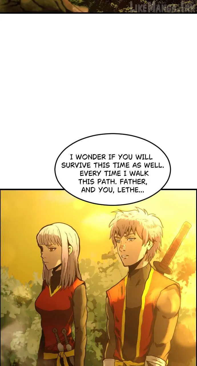 Read Domination Game chapter 1 image 11 on Lezhin