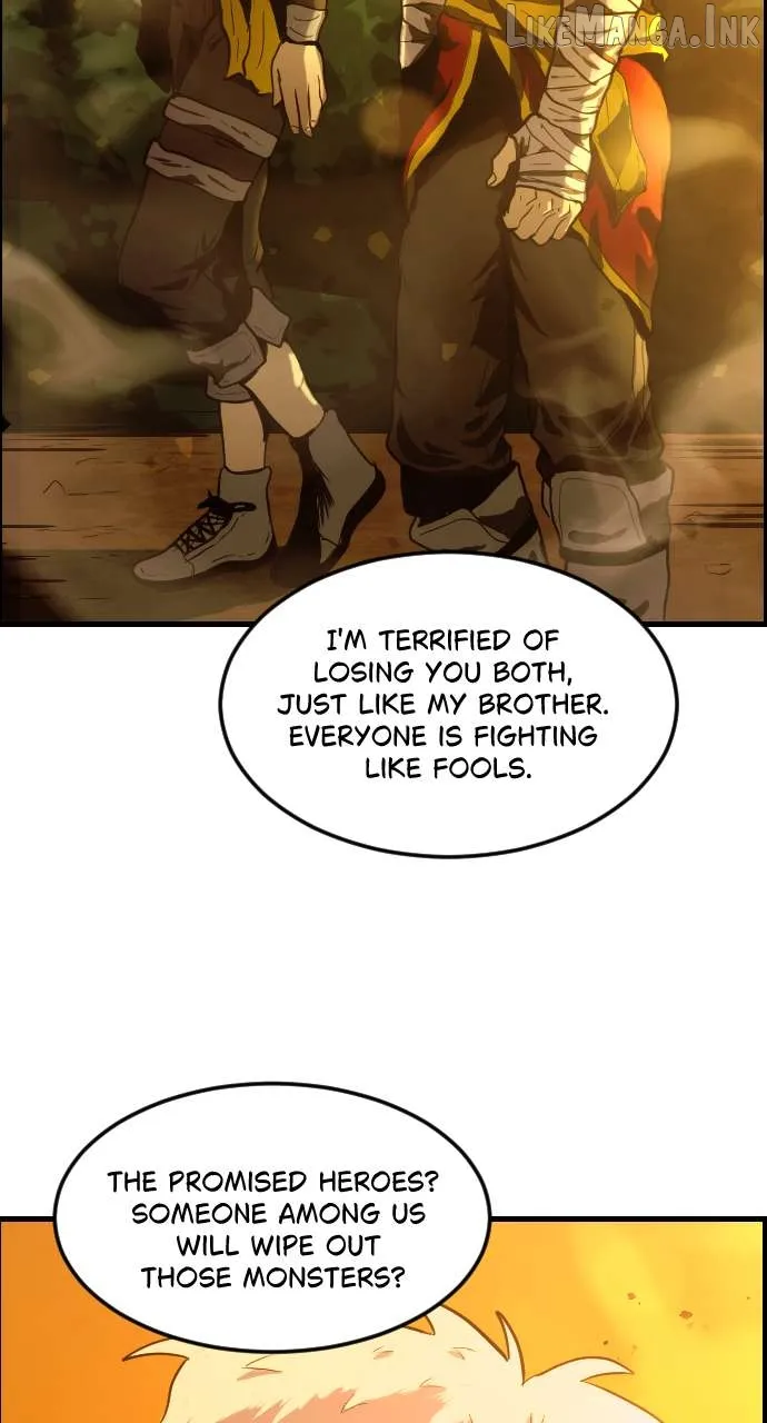 Read Domination Game chapter 1 image 12 on Lezhin