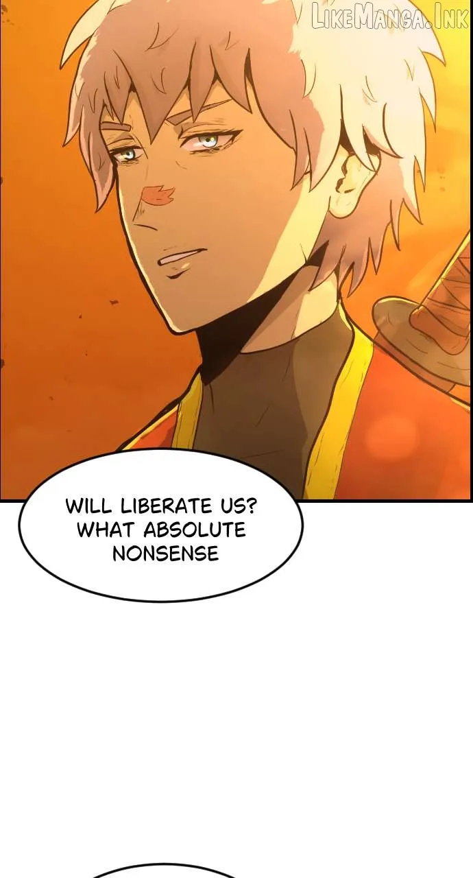 Read Domination Game chapter 1 image 13 on Lezhin