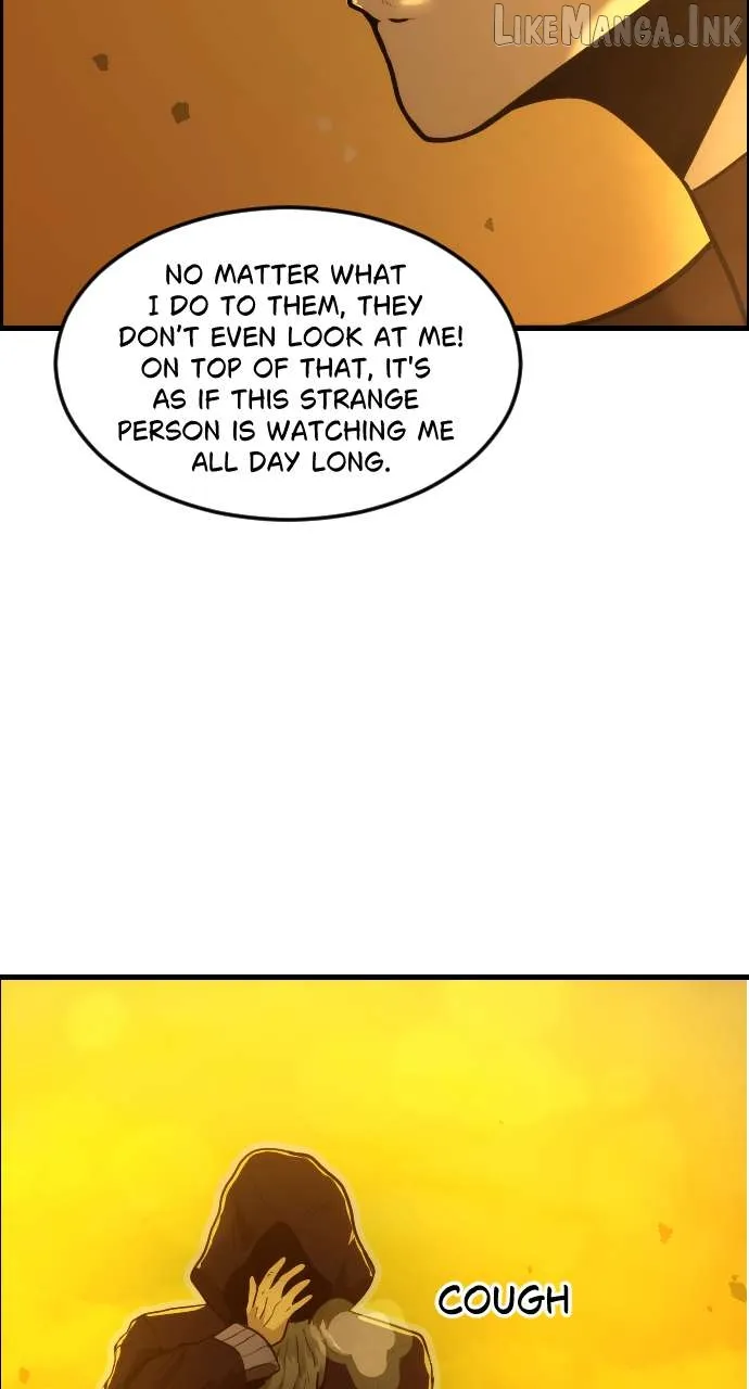 Read Domination Game chapter 1 image 16 on Lezhin