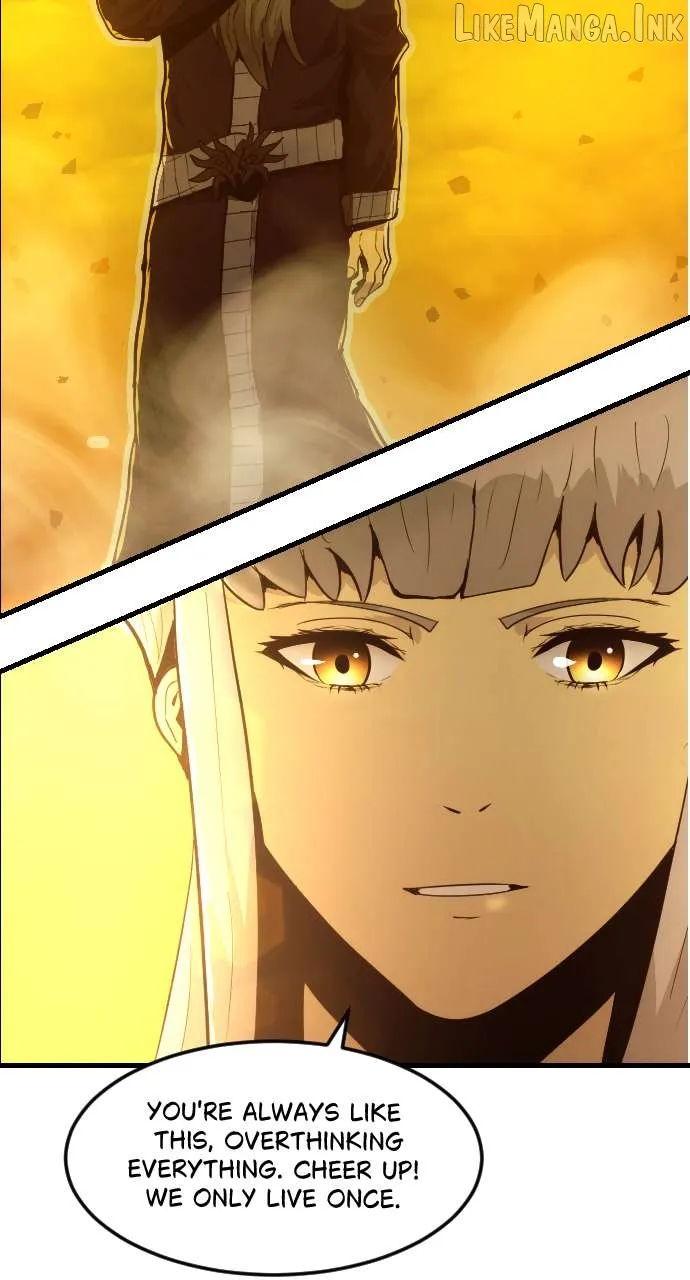 Read Domination Game chapter 1 image 17 on Lezhin