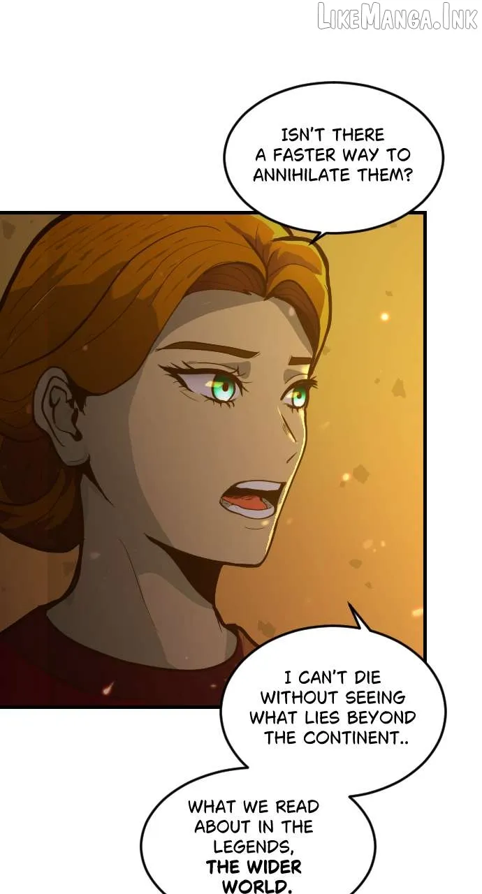 Read Domination Game chapter 1 image 2 on Lezhin