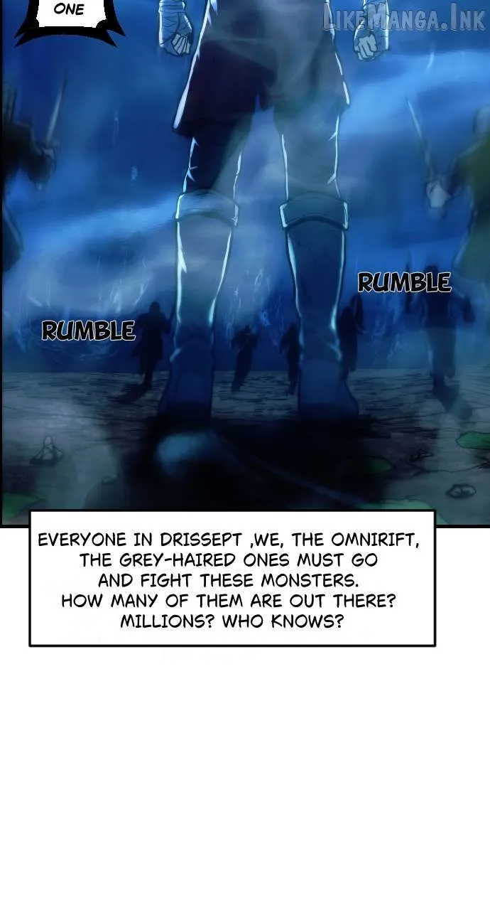 Read Domination Game chapter 1 image 23 on Lezhin