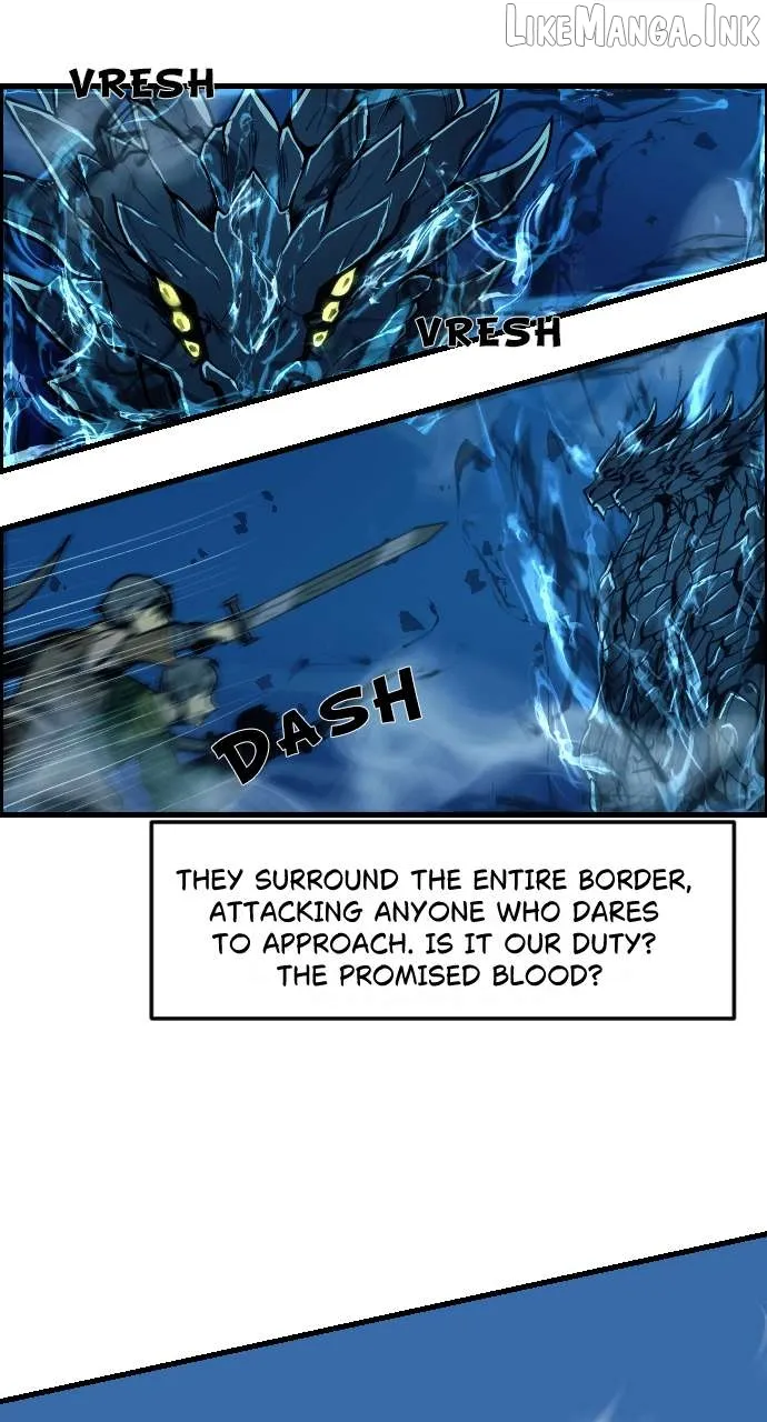 Read Domination Game chapter 1 image 24 on Lezhin