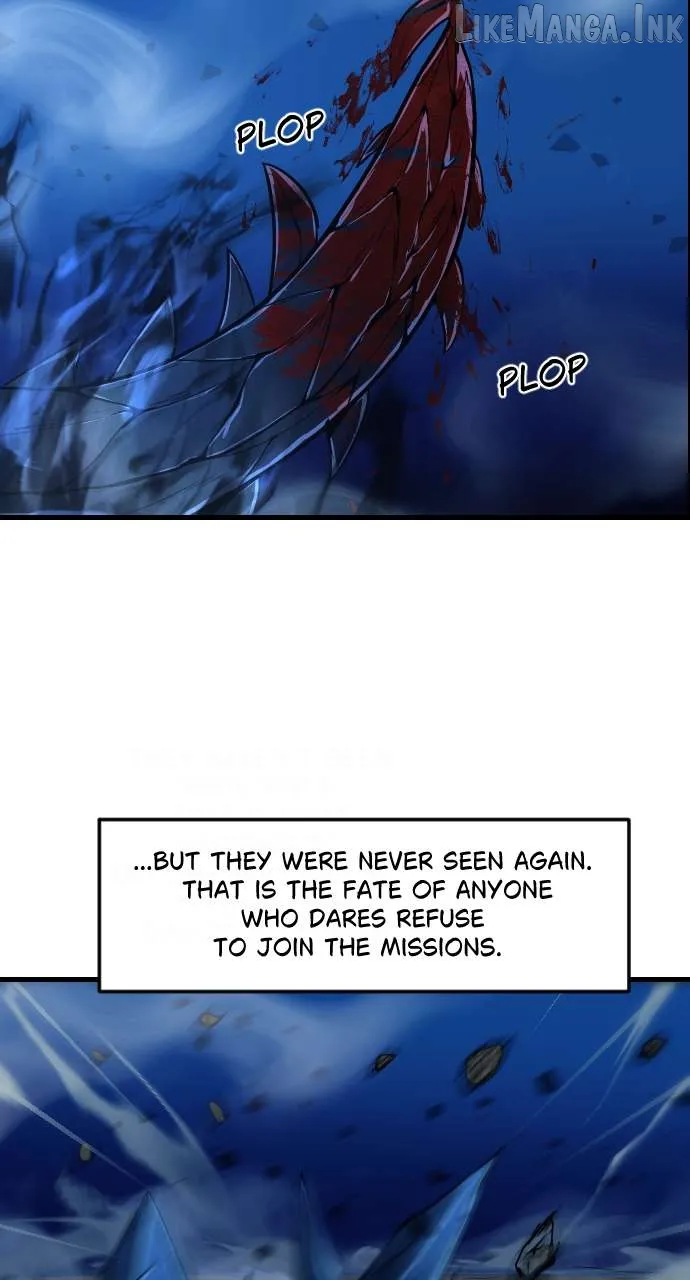 Read Domination Game chapter 1 image 27 on Lezhin