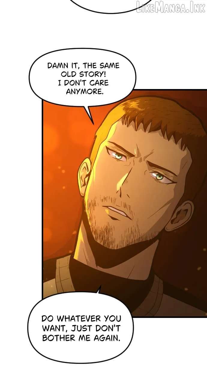 Read Domination Game chapter 1 image 3 on Lezhin