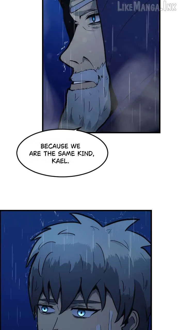 Read Domination Game chapter 1 image 36 on Lezhin