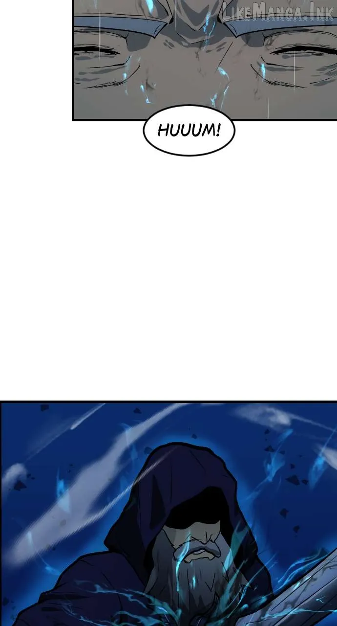 Read Domination Game chapter 1 image 38 on Lezhin