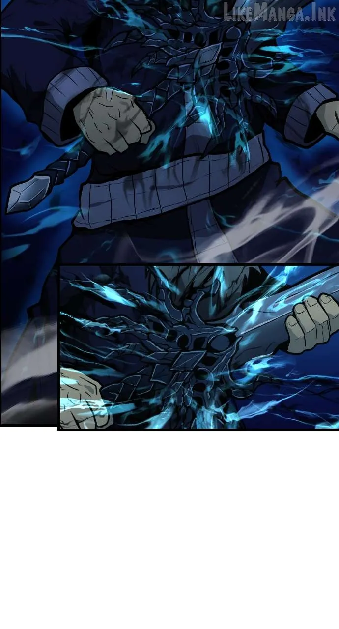 Read Domination Game chapter 1 image 39 on Lezhin
