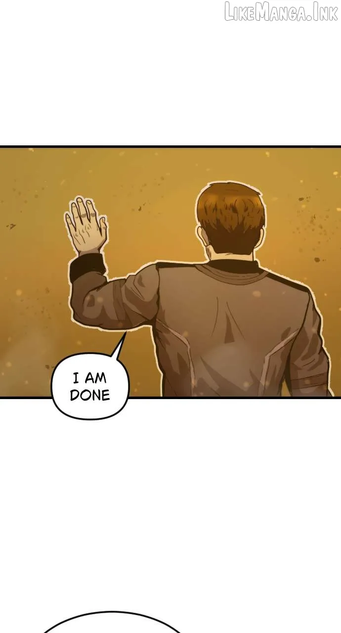Read Domination Game chapter 1 image 4 on Lezhin