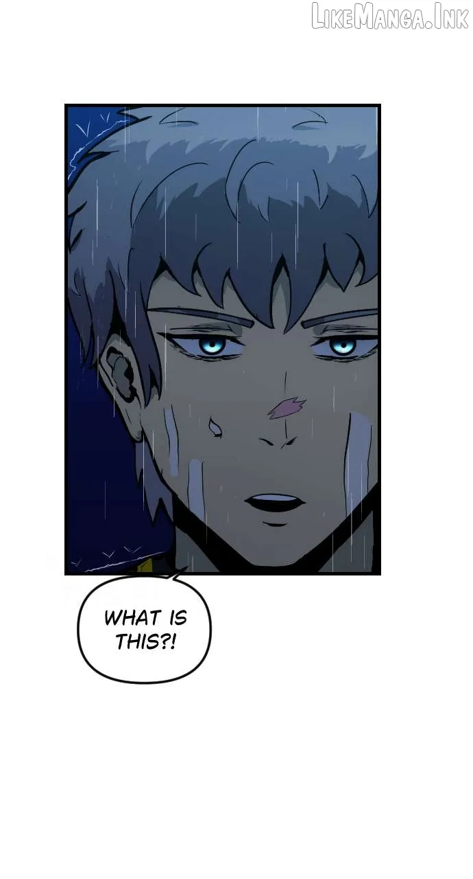 Read Domination Game chapter 1 image 40 on Lezhin