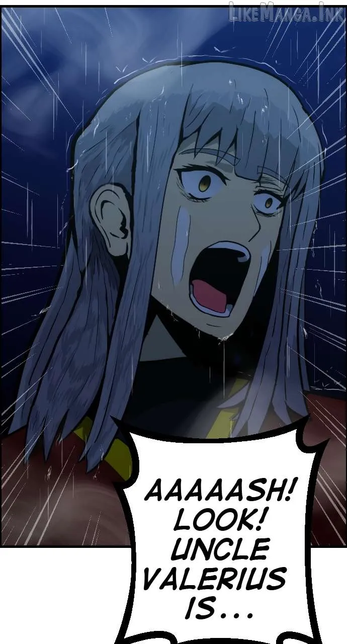Read Domination Game chapter 1 image 41 on Lezhin