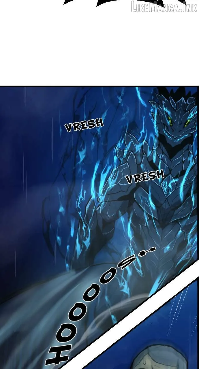 Read Domination Game chapter 1 image 42 on Lezhin