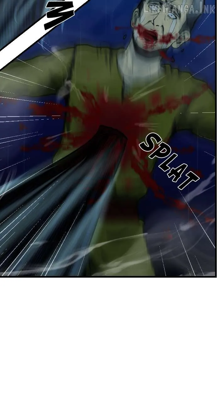 Read Domination Game chapter 1 image 43 on Lezhin