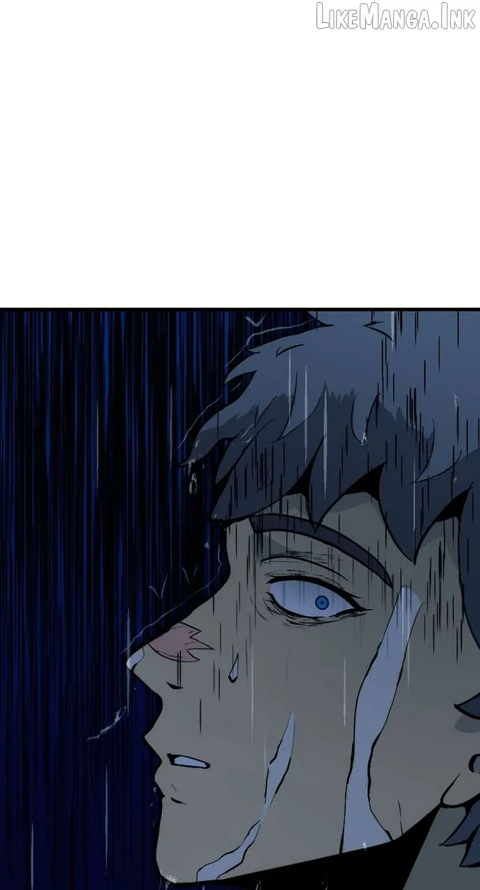 Read Domination Game chapter 1 image 45 on Lezhin