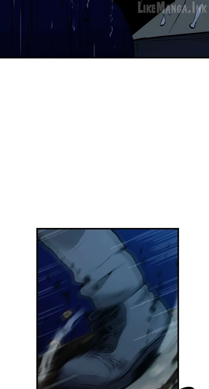Read Domination Game chapter 1 image 46 on Lezhin