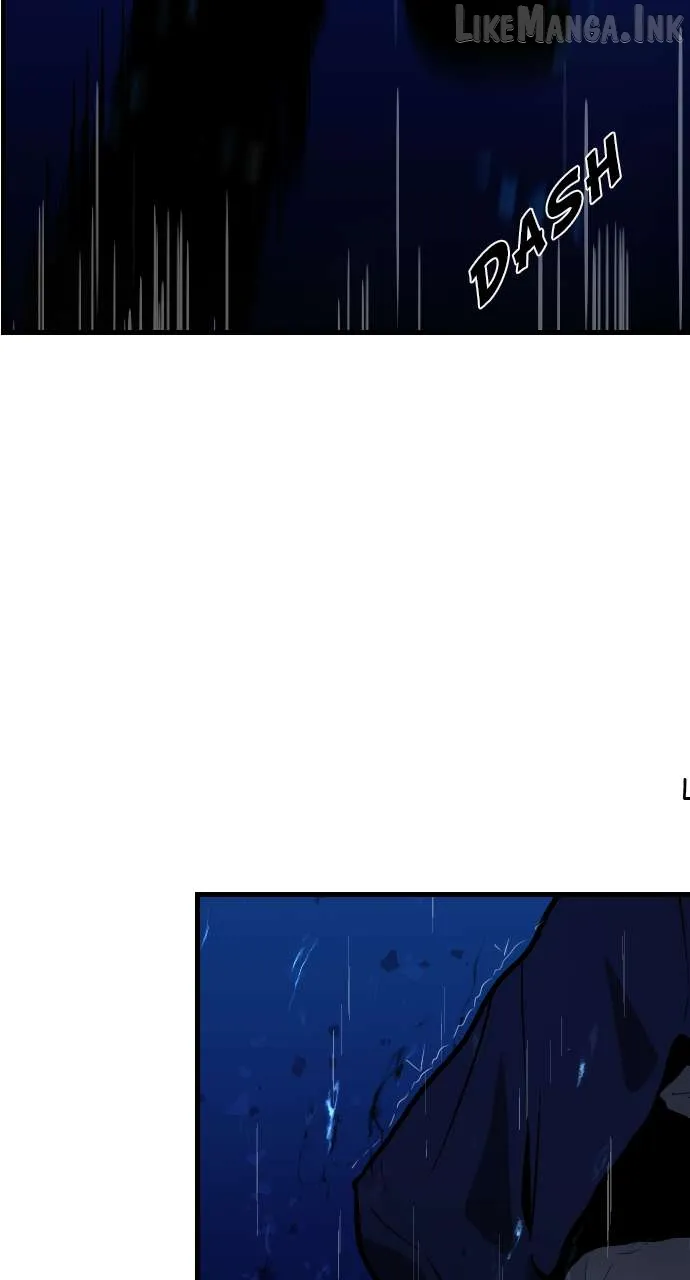 Read Domination Game chapter 1 image 48 on Lezhin