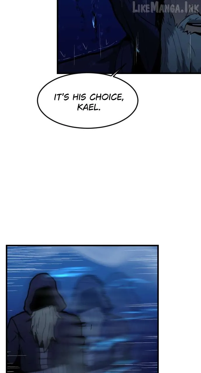 Read Domination Game chapter 1 image 49 on Lezhin
