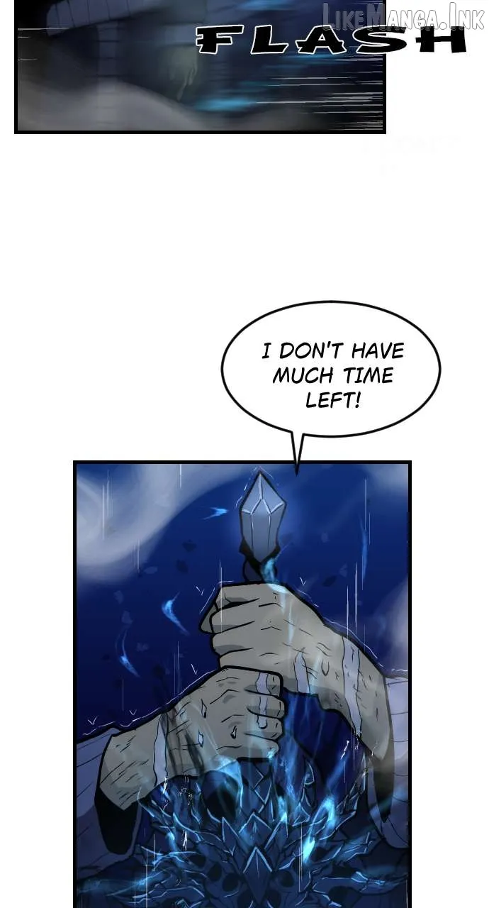Read Domination Game chapter 1 image 50 on Lezhin